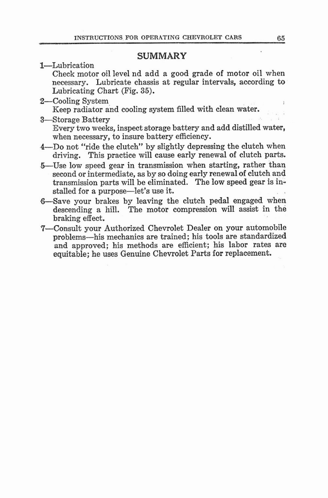 n_1933 Chevrolet Eagle Manual-65.jpg